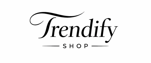 Trendify Shop